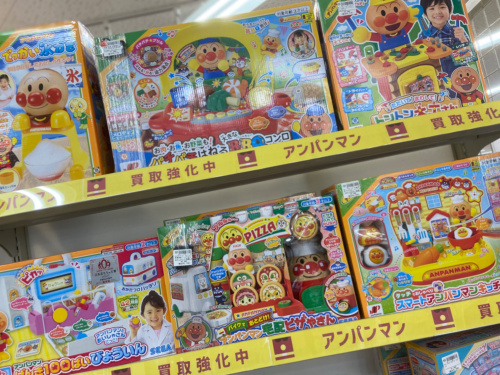 トレファクブログ画像6