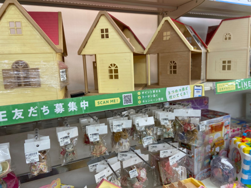 トレファクブログ画像7