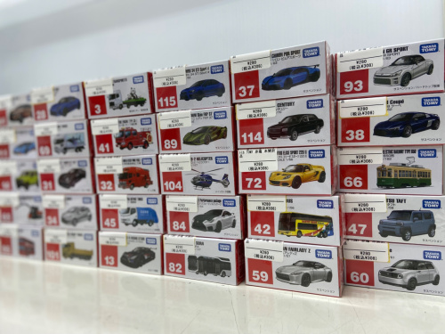 トレファクブログ画像8