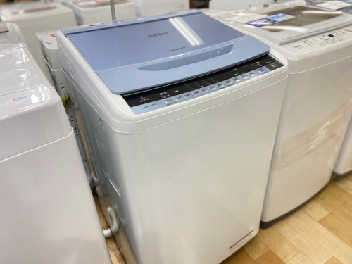 トレファクブログ画像1