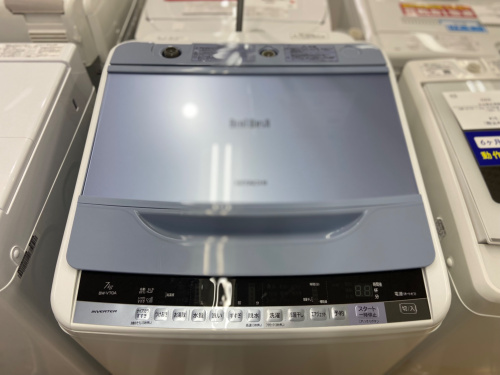 トレファクブログ画像2