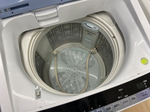 トレファクブログ画像3