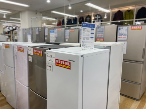 トレファクブログ画像7