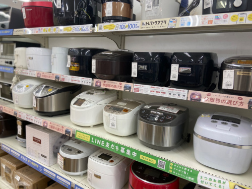 トレファクブログ画像9