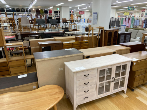 トレファクブログ画像8