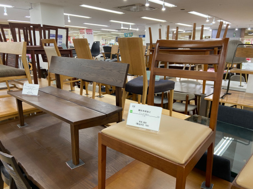 トレファクブログ画像9