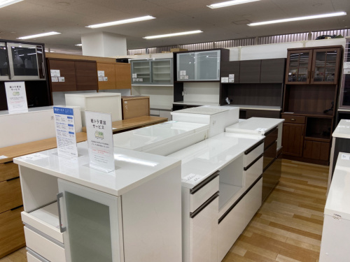 トレファクブログ画像10