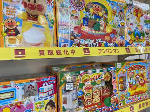 トレファクブログ画像9