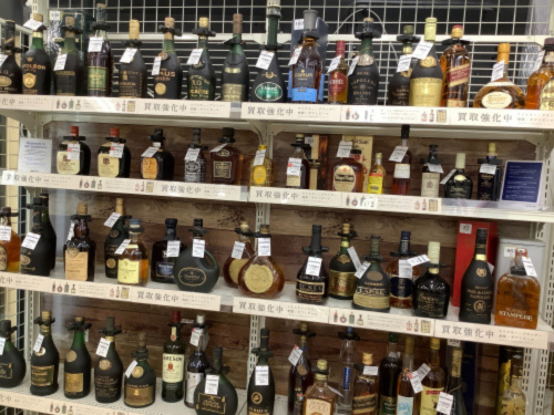 トレファクブログ画像6