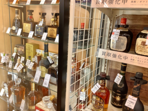 トレファクブログ画像7