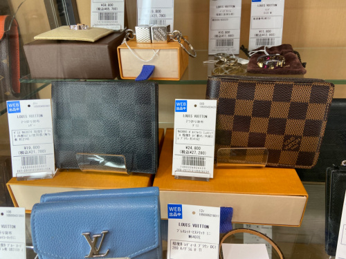 トレファクブログ画像9
