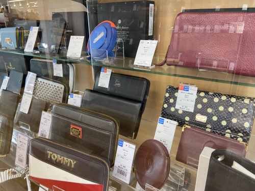 トレファクブログ画像8