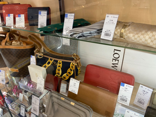 トレファクブログ画像9