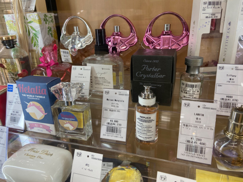 トレファクブログ画像10