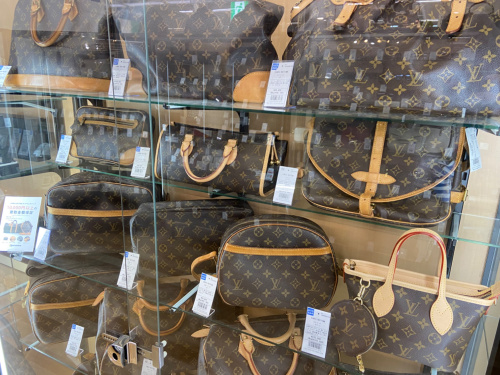 トレファクブログ画像6