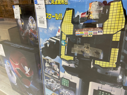 トレファクブログ画像7