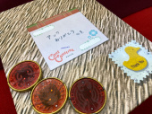 トレファクラパーク岸和田店ブログ