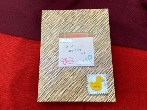 トレファクブログ画像2