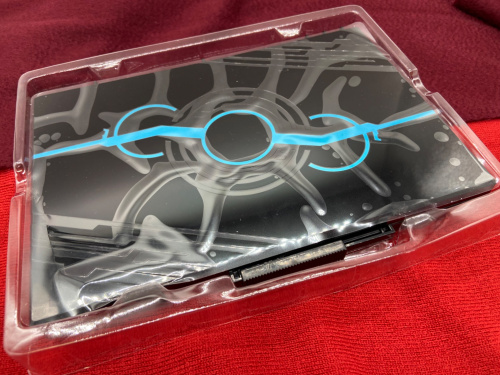 トレファクブログ画像4