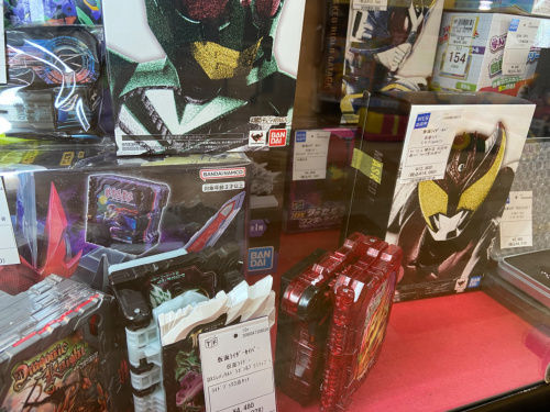 トレファクブログ画像6