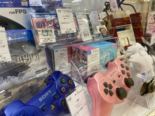 トレファクブログ画像7