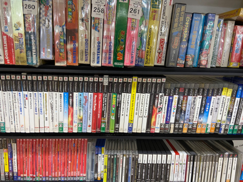 トレファクブログ画像8