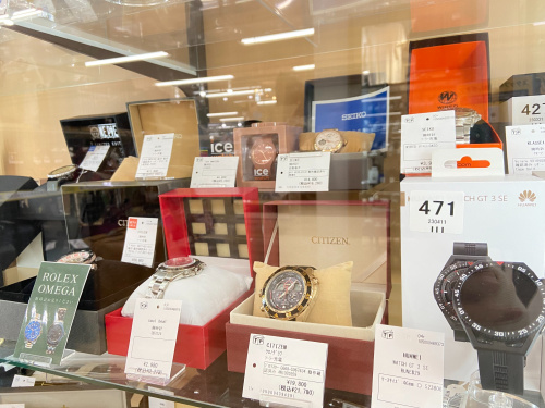 トレファクブログ画像8