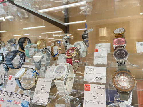 トレファクブログ画像7