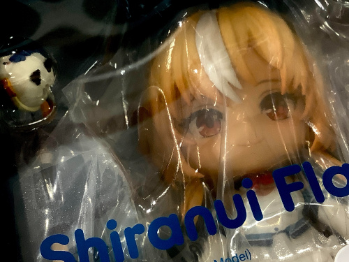 トレファクブログ画像3