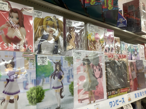 トレファクブログ画像6
