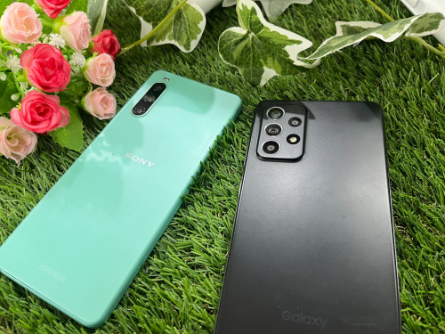 トレファクブログ画像3