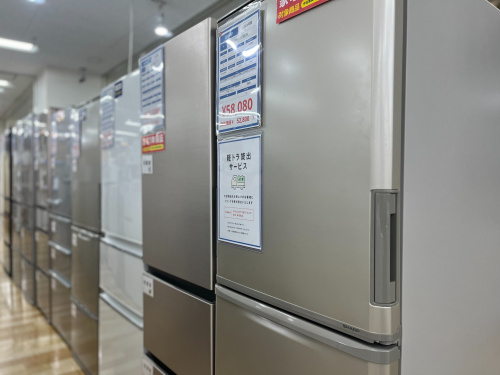 トレファクブログ画像7