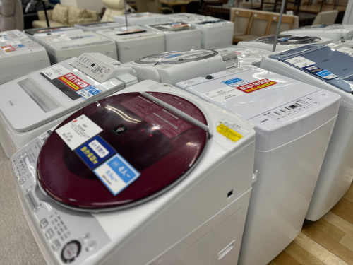 トレファクブログ画像9