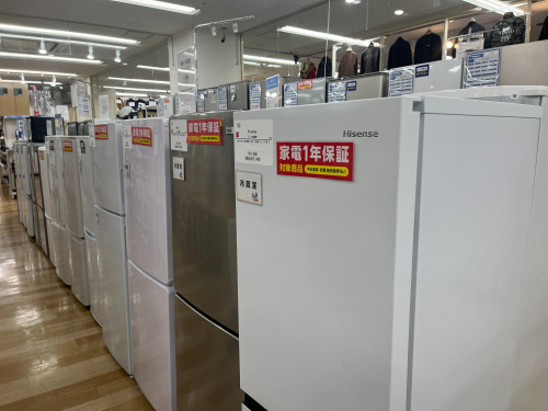 トレファクブログ画像8