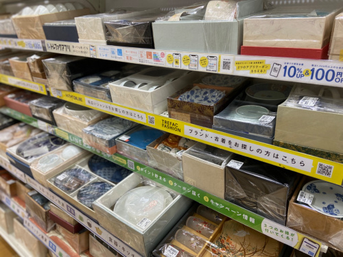 トレファクブログ画像8