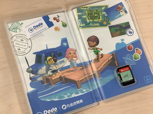 トレファクブログ画像3