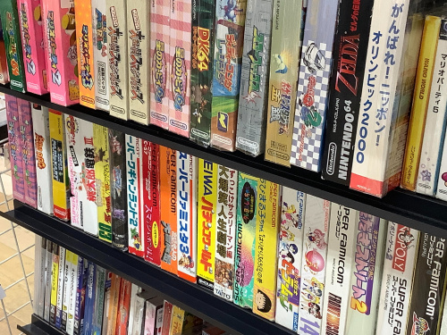 トレファクブログ画像5