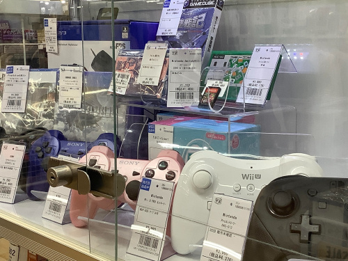 トレファクブログ画像6