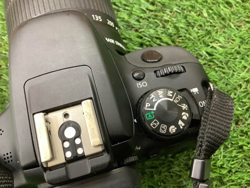 トレファクブログ画像2