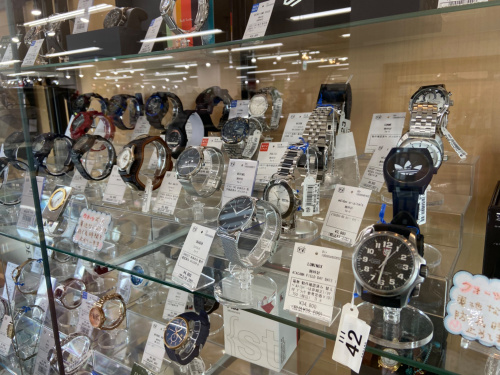 トレファクブログ画像10