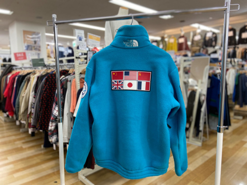 トレファクブログ画像3
