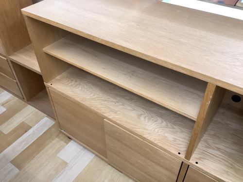 トレファクブログ画像8