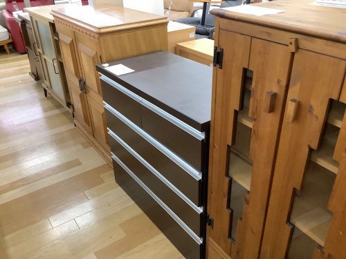 トレファクブログ画像9