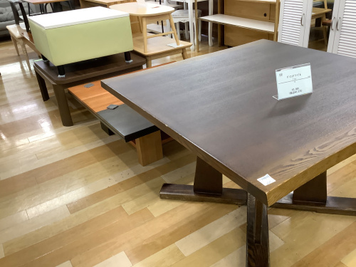 トレファクブログ画像10