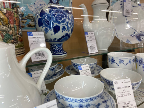 トレファクブログ画像4