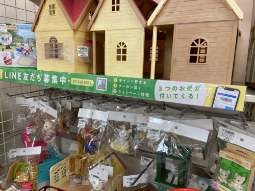 トレファクブログ画像8