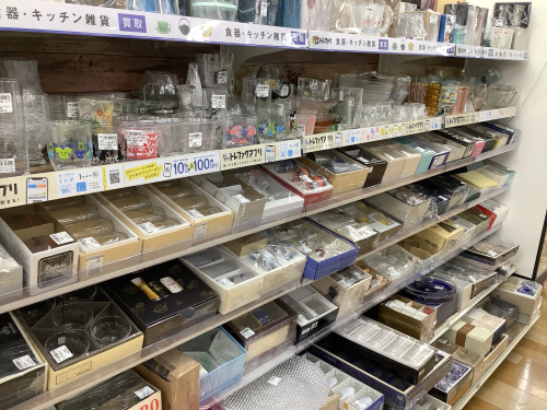 トレファクブログ画像7