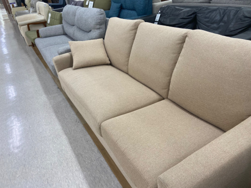 トレファクブログ画像8