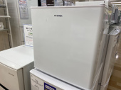 トレファクラパーク岸和田店ブログ
