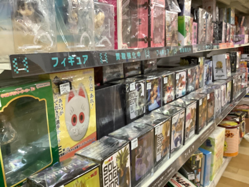 トレファクブログ画像5